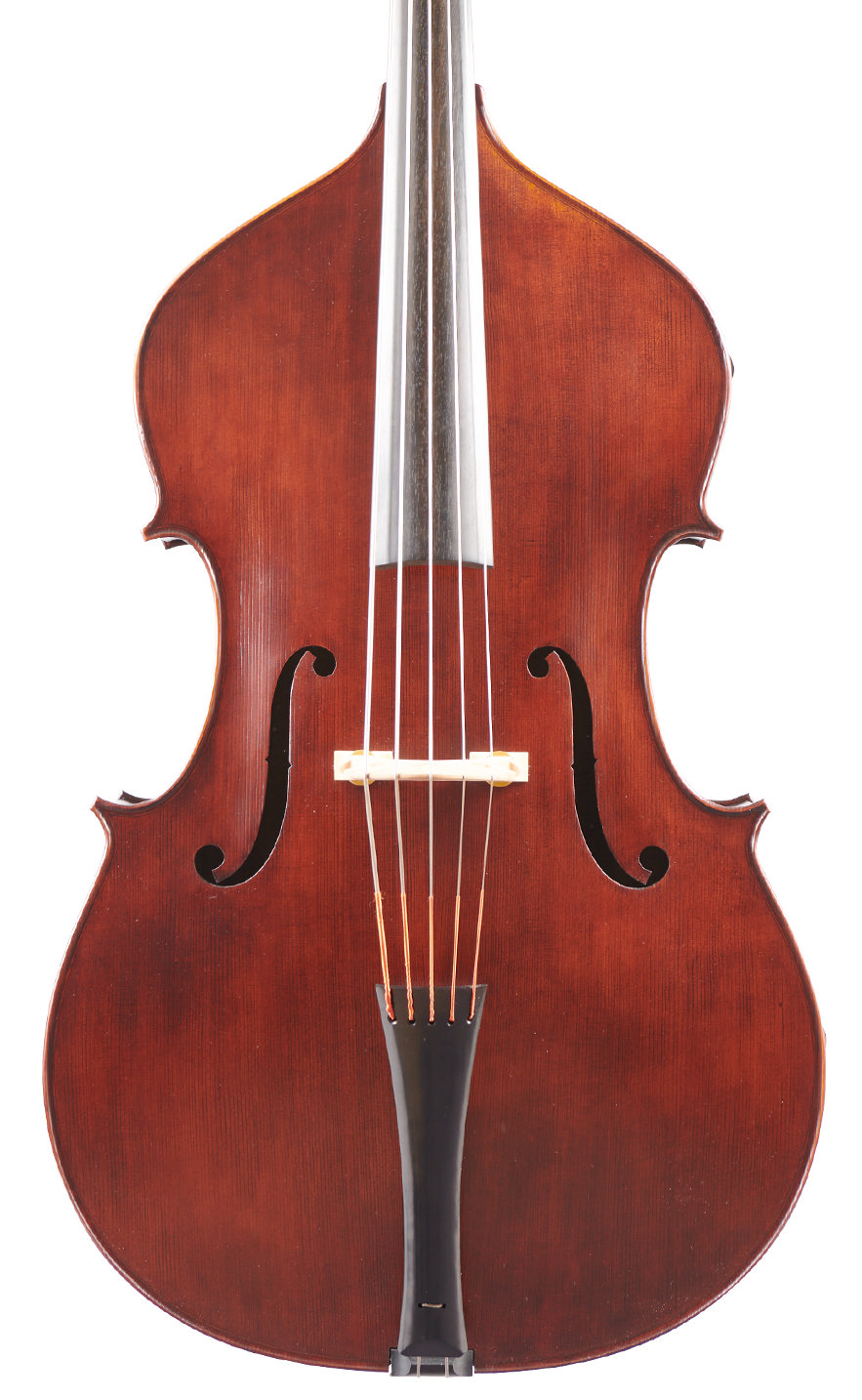 Martin 3/4 Front