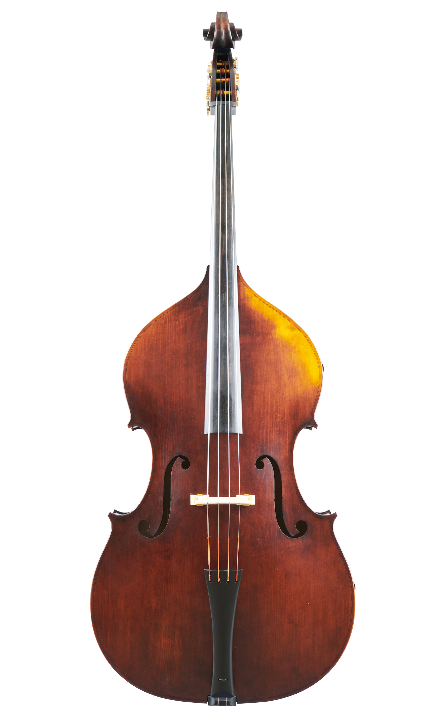 Martin Concert 3/4 Double Bass for Sale