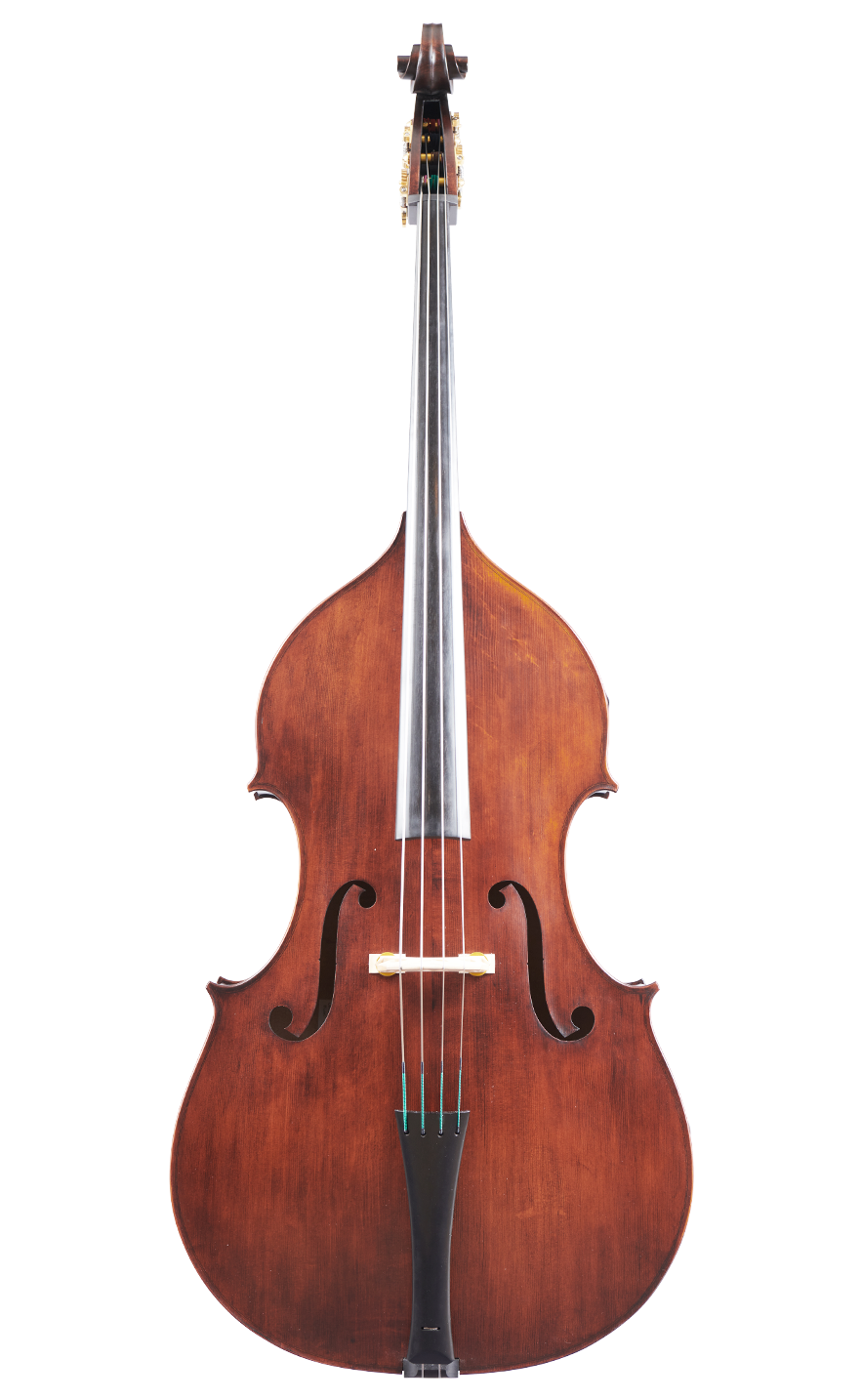 Martin Concerto Double Bass for Sale