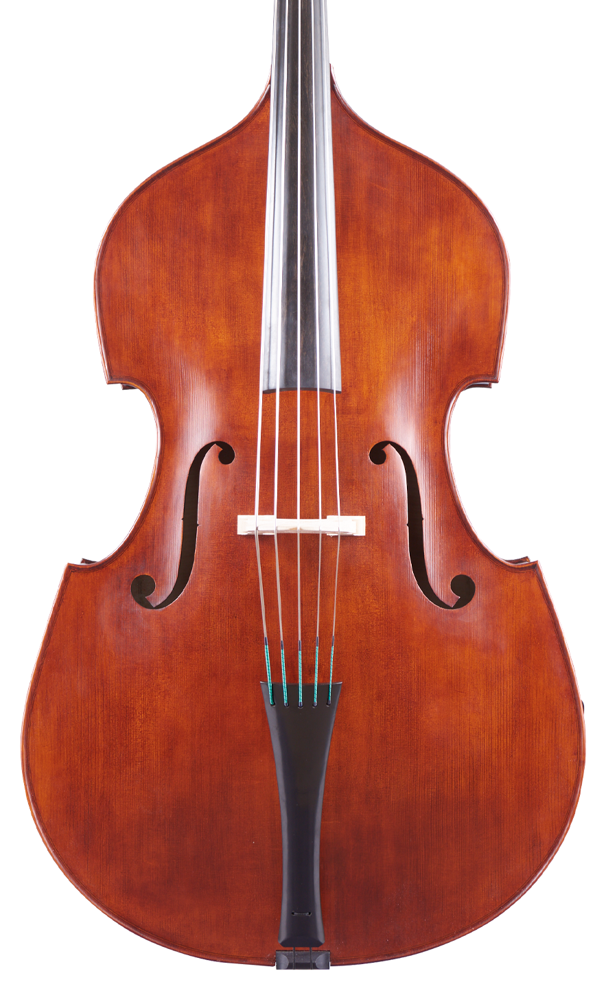 T&G Martin | New Martin Double Basses for Sale